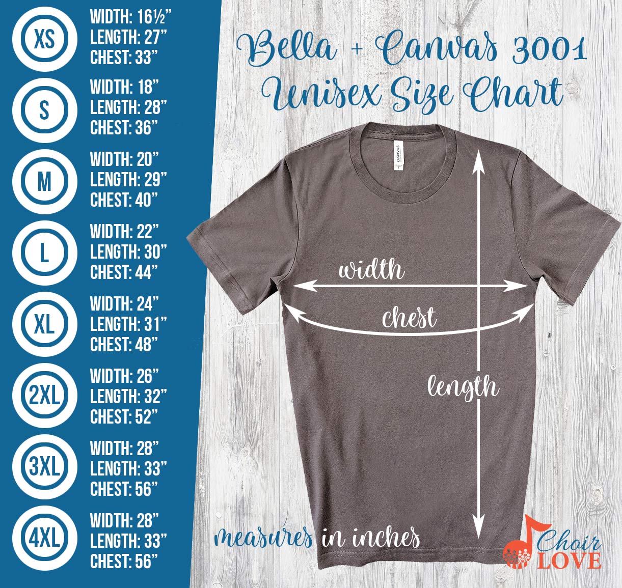 Retro Musical Notes, Gift For Him, Music Sunset, Music Gift, Gift For Musician, Singer, Chorister, Unisex Jersey Short-Sleeve Tee