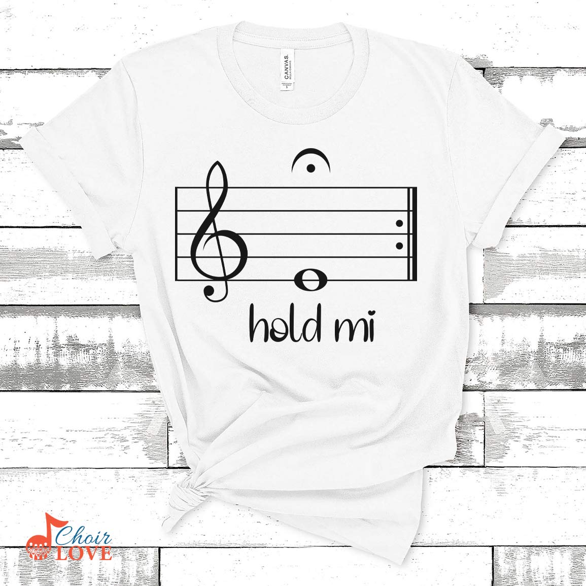 Gifts For Singer, Music Shirt, Hold Mi Unisex Jersey Short-Sleeve T-Shirt