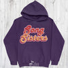 Song Sisters Pullover Hoodie, Gift For Musician, Choir Gift, Soul Sister Gift