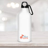 Gift For Singers, Gift For Best Friend, Choral Singing Gift, Choir Besties Stainless Steel Water Bottle