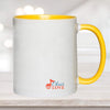 Music Gift, Gifts For Singer, Choir, Choralist, Chanteuse, Musical Theatre, Sing, Focus, Relax And Party Like Accent Mug