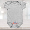 Gift For Baby, Baby Gift, Singing Gift, Newest Member Of The Choir Baby Bodysuit